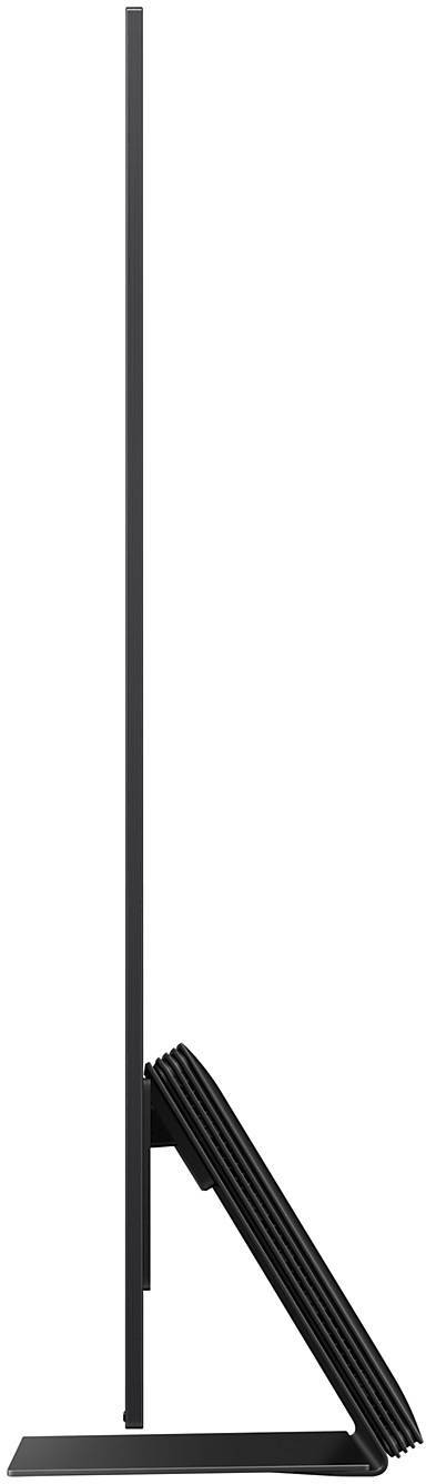 Samsung QA55S95FAU 55 inch (139 cm) OLED 4K TV