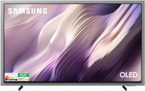 Samsung QA55S95HXU 55 inch (139 cm) OLED 4K TV