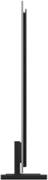 Samsung QA55S95HXU 55 inch (139 cm) OLED 4K TV