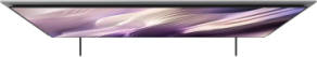 Samsung QA55S95HXU 55 inch (139 cm) OLED 4K TV