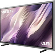 Samsung QA55S95HXU 55 inch (139 cm) OLED 4K TV