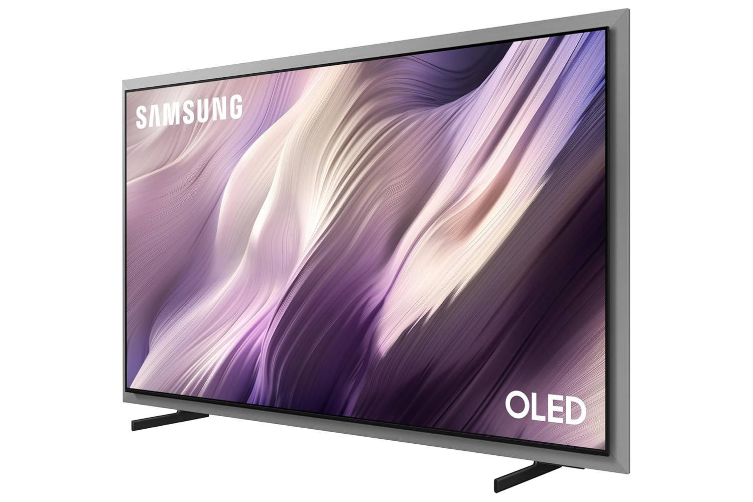 Samsung QA55S95HXU 55 inch (139 cm) OLED 4K TV