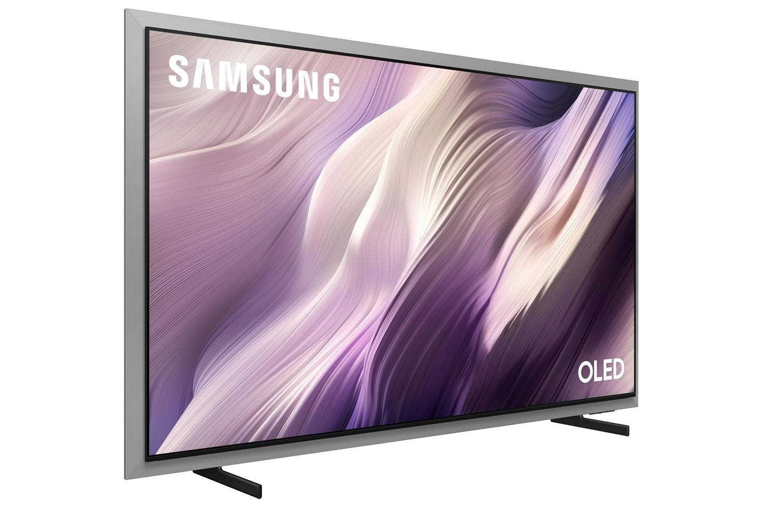 Samsung QA55S95HXU 55 inch (139 cm) OLED 4K TV