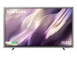Samsung QA55S95HXU 55 inch (139 cm) OLED 4K TV
