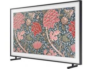 Samsung QA65LS03RAK 65 inch (165 cm) QLED 4K TV