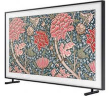 Samsung QA65LS03RAK 65 inch (165 cm) QLED 4K TV