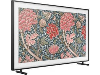 Samsung QA65LS03RAK 65 inch (165 cm) QLED 4K TV