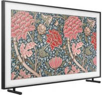 Samsung QA65LS03RAK 65 inch (165 cm) QLED 4K TV