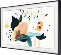 Samsung QA65LS03TAK 65 inch (165 cm) QLED 4K TV