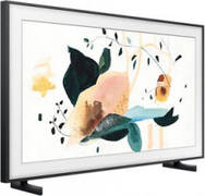 Samsung QA65LS03TAK 65 inch (165 cm) QLED 4K TV