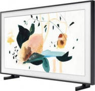 Samsung QA65LS03TAK 65 inch (165 cm) QLED 4K TV
