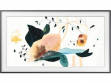 Samsung QA65LS03TAK