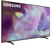 Samsung QA65Q60AAK 65 inch (165 cm) QLED 4K TV