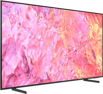 Samsung QA65Q60CAK 65 inch (165 cm) QLED 4K TV