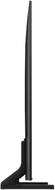Samsung QA65Q60CAK 65 inch (165 cm) QLED 4K TV