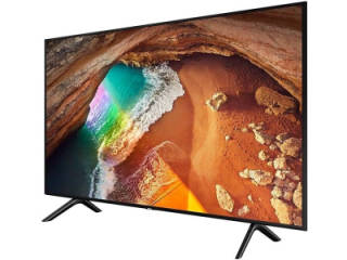 Samsung QA65Q60RAK 65 inch (165 cm) QLED 4K TV