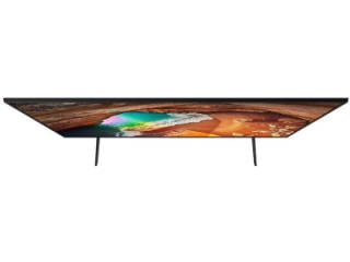 Samsung QA65Q60RAK 65 inch (165 cm) QLED 4K TV