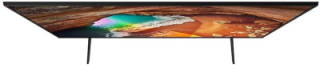 Samsung QA65Q60RAK 65 inch (165 cm) QLED 4K TV