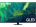 Samsung QA65Q70AAK 65 inch (165 cm) QLED 4K TV