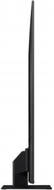 Samsung QA65Q70CAK 65 inch (165 cm) QLED 4K TV