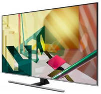 Samsung QA65Q70TAK 65 inch (165 cm) QLED 4K TV