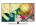 Samsung QA65Q70TAK