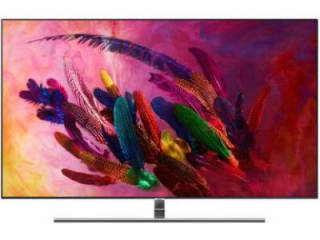 Samsung QA65Q7FN 65 inch (165 cm) QLED 4K TV