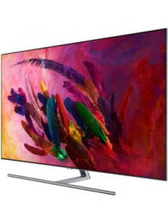 Samsung QA65Q7FN 65 inch (165 cm) QLED 4K TV