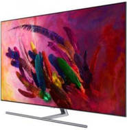 Samsung QA65Q7FN 65 inch (165 cm) QLED 4K TV