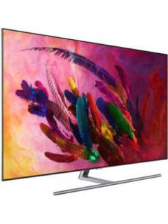 Samsung QA65Q7FN 65 inch (165 cm) QLED 4K TV