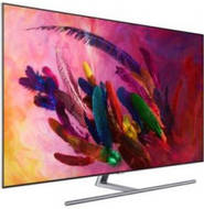 Samsung QA65Q7FN 65 inch (165 cm) QLED 4K TV