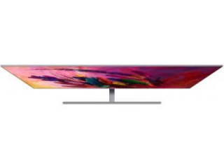 Samsung QA65Q7FN 65 inch (165 cm) QLED 4K TV