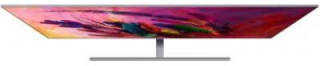 Samsung QA65Q7FN 65 inch (165 cm) QLED 4K TV