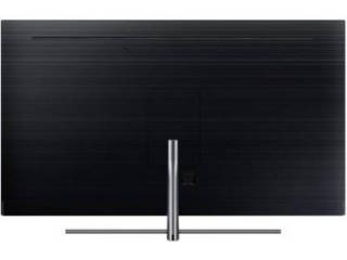 Samsung QA65Q7FN 65 inch (165 cm) QLED 4K TV