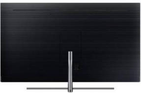 Samsung QA65Q7FN 65 inch (165 cm) QLED 4K TV