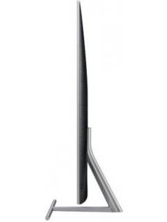 Samsung QA65Q7FN 65 inch (165 cm) QLED 4K TV