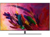 Compare Samsung QA65Q7FN 65 inch (165 cm) QLED 4K TV