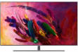 Samsung QA65Q7FN 65 inch (165 cm) QLED 4K TV