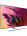 Samsung QA65Q7FN 65 inch (165 cm) QLED 4K TV