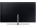 Samsung QA65Q7FN 65 inch (165 cm) QLED 4K TV