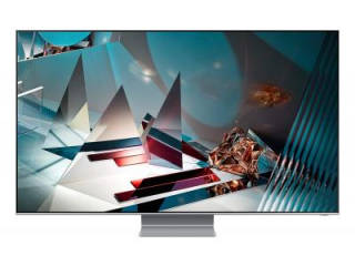 Samsung QA65Q800TAK 65 inch (165 cm) QLED 8K UHD TV