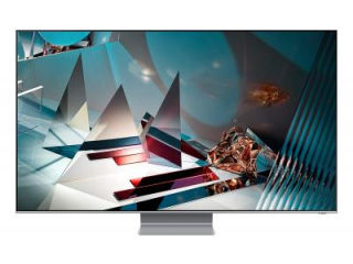Samsung QA65Q800TAK 65 inch QLED 8K UHD TV Price