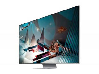 Samsung QA65Q800TAK 65 inch (165 cm) QLED 8K UHD TV