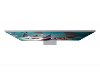 Samsung QA65Q800TAK 65 inch (165 cm) QLED 8K UHD TV