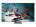 Samsung QA65Q800TAK