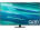 Samsung QA65Q80AAK