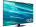 Samsung QA65Q80AAK 65 inch (165 cm) QLED 4K TV