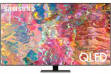 Samsung QA65Q80BAK 65 inch (165 cm) QLED 4K TV