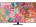 Samsung QA65Q80BAK