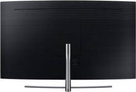 Samsung QA65Q8CNAK 65 inch (165 cm) QLED 4K TV